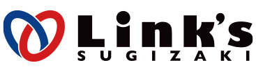 静岡県田方郡函南町の電気屋『リンクス杉﨑』